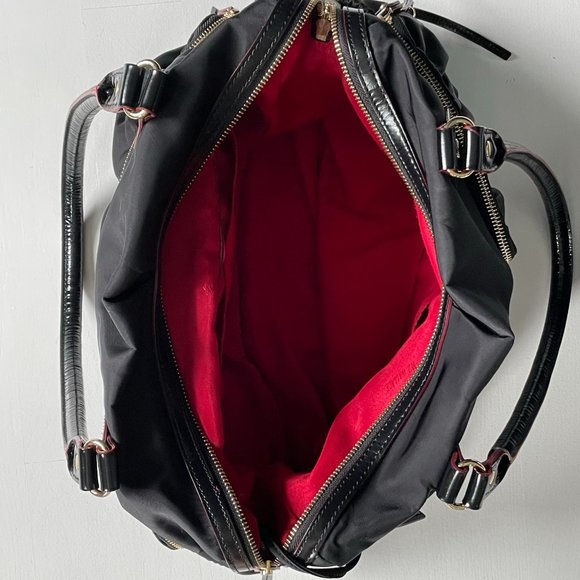 MZ Wallace Diaper Bag - Picture 2 of 5